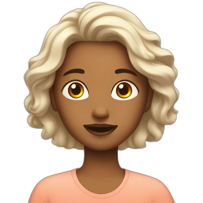 self care emoji