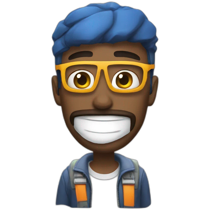 ✈️🏢🏢🧨🔥 emoji