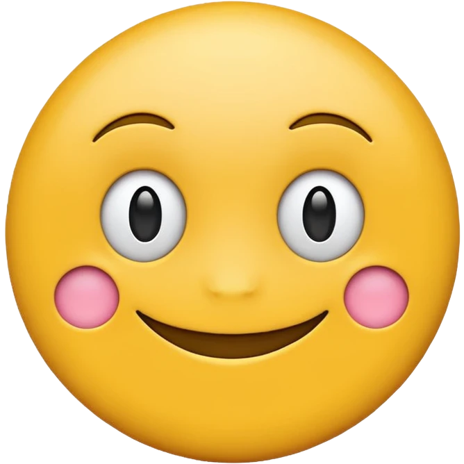 innit emoji emoji