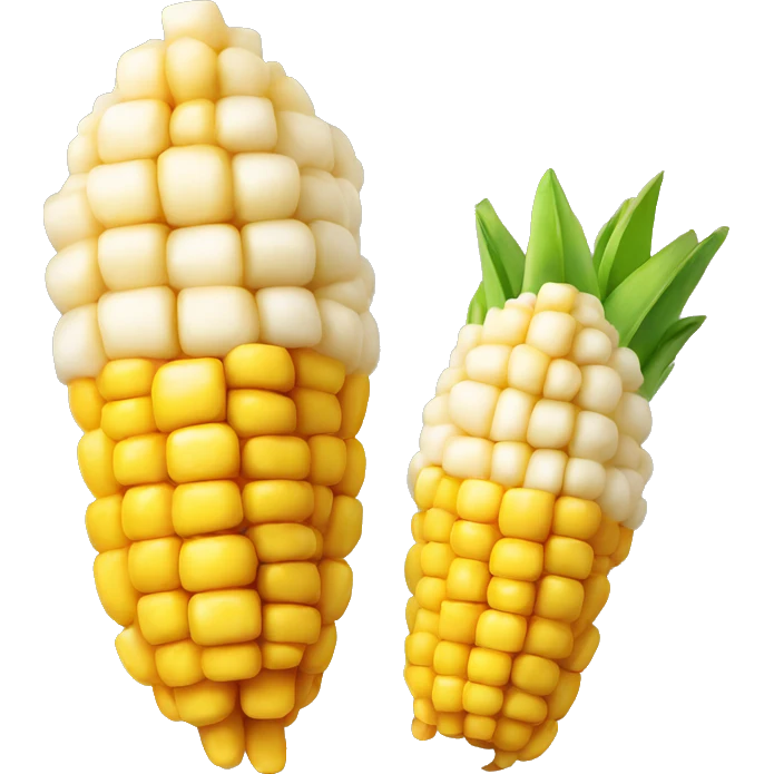 elote emoji