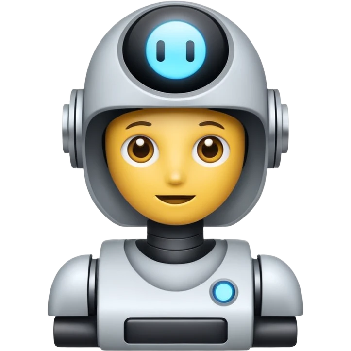 make 2 naked guys fucking emoji