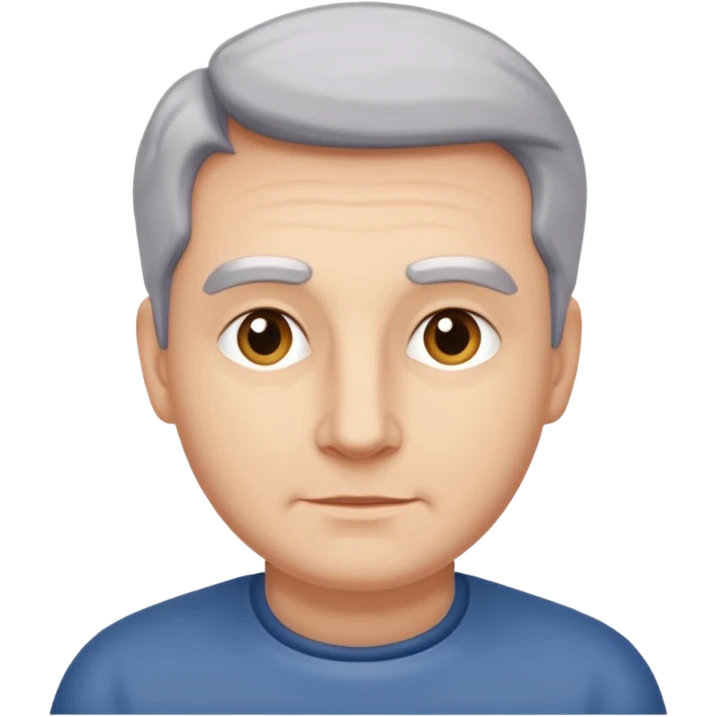 Herb Kraków emoji
