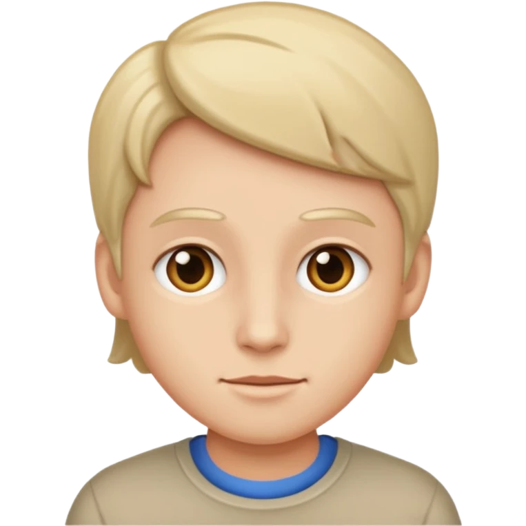 Bisexual emoji