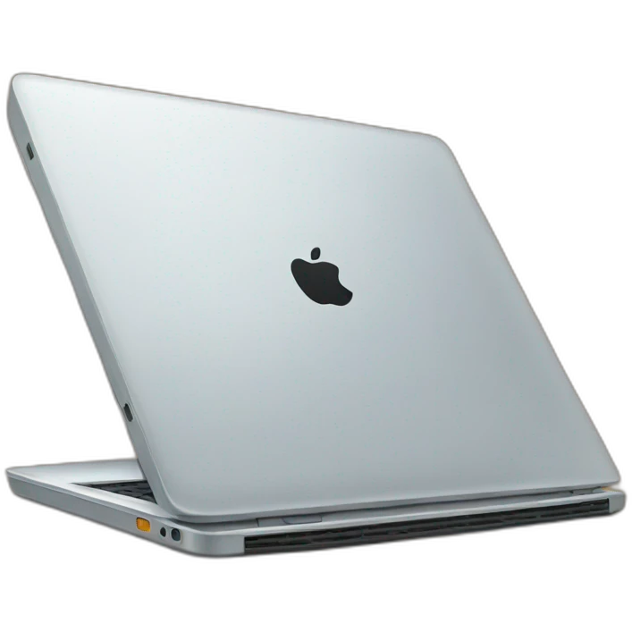 laptop emoji