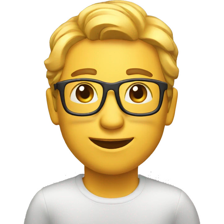 MArketing digital emoji