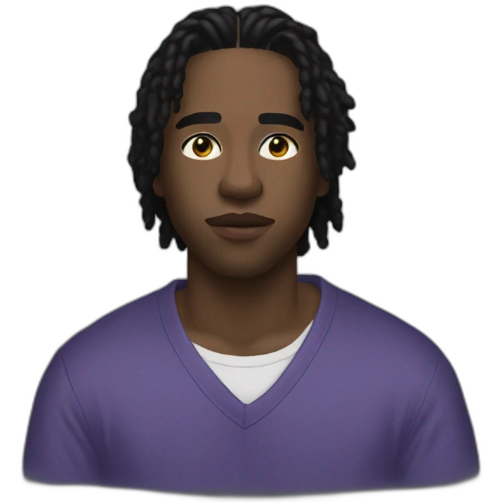 Don toliver emoji