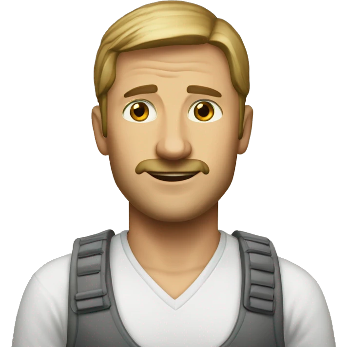 створи будь ласка, динозавр з м'ячем emoji
