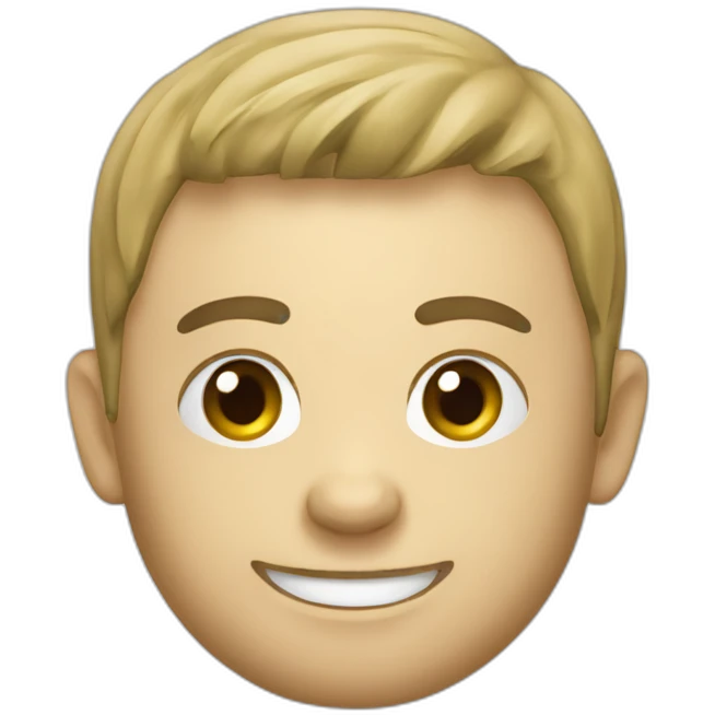 Volkswagen Lavida emoji