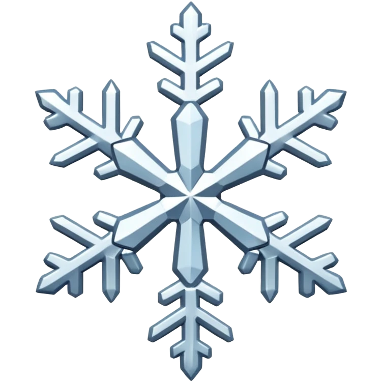 emoji del mese di novembre più invernale che centra anche con la pioggia  emoji