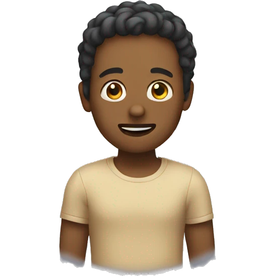 question emoji