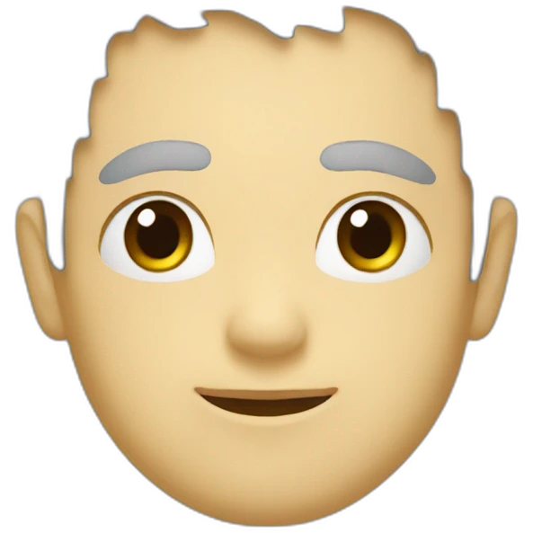 Ruban emoji