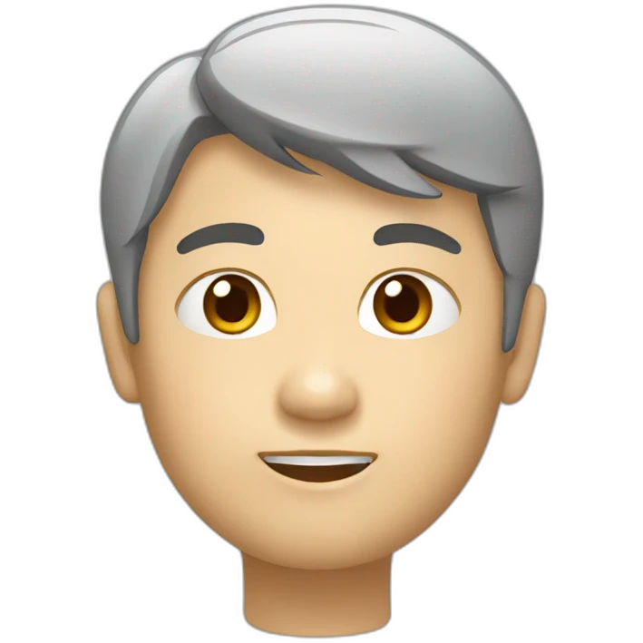 Cantonese emoji