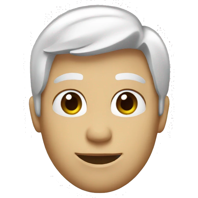 Símbolo verificado instagram emoji