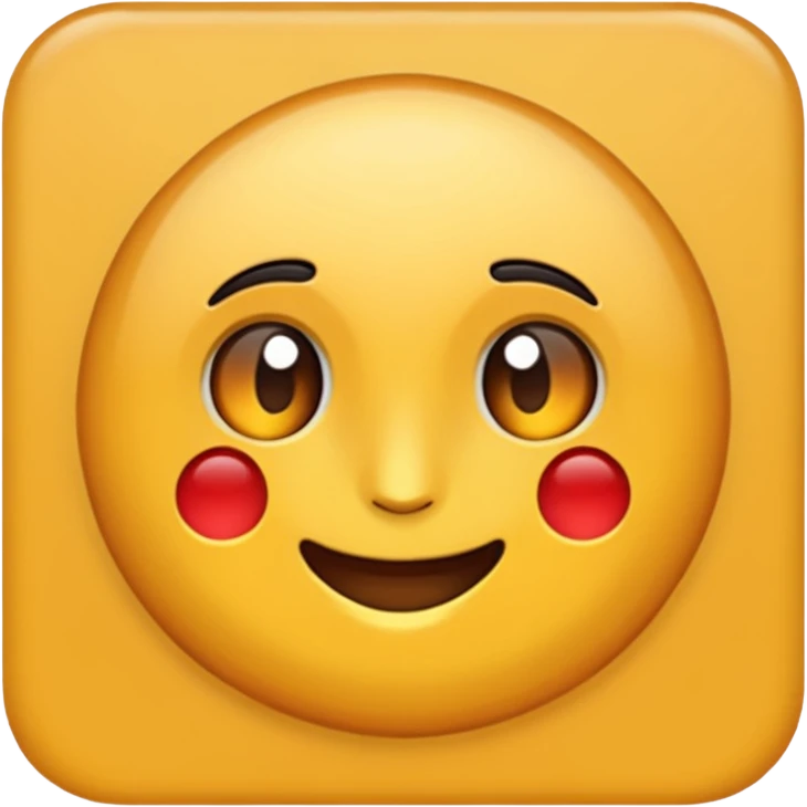 promo emoji