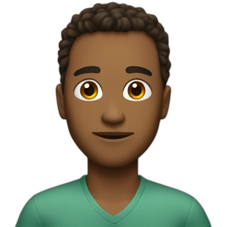 Pesada emoji