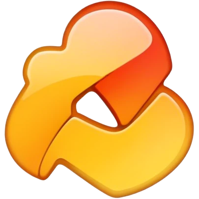 KAVANNHA LOGO emoji