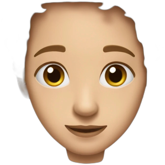 Король и Шут emoji