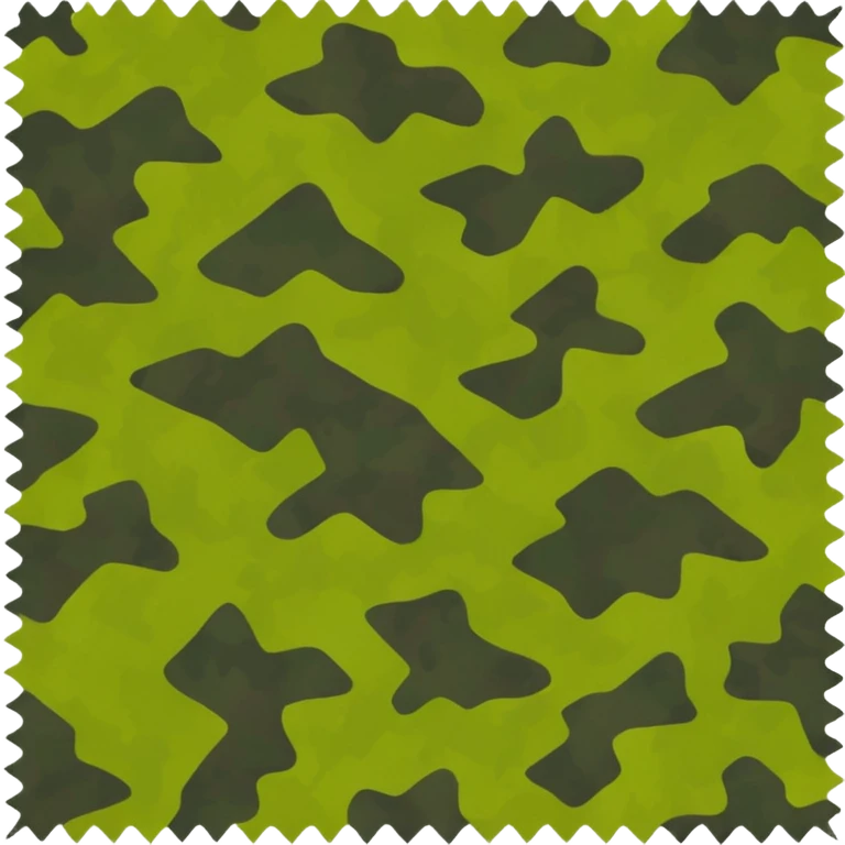 กำบัง emoji