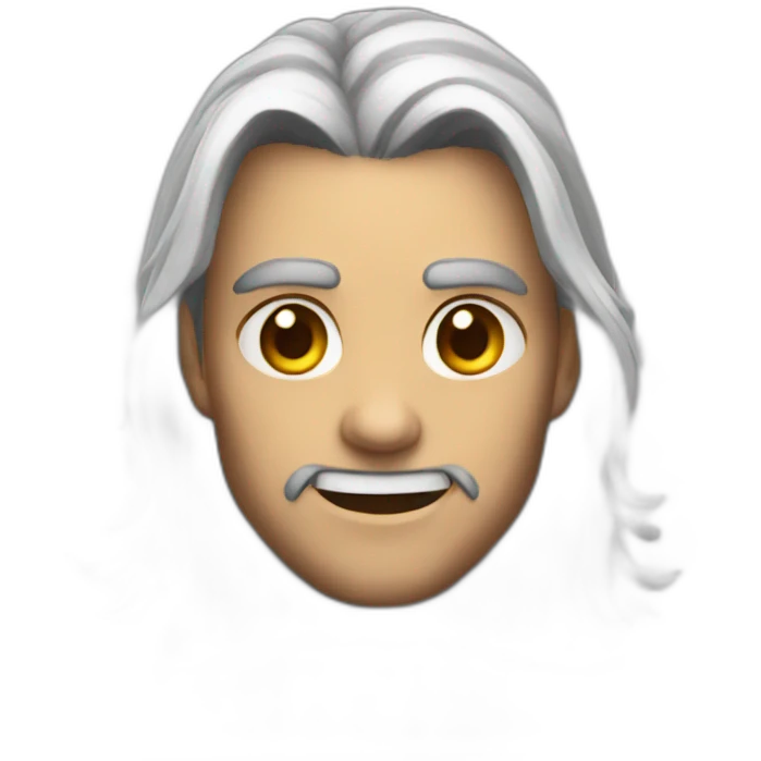 wow emoji