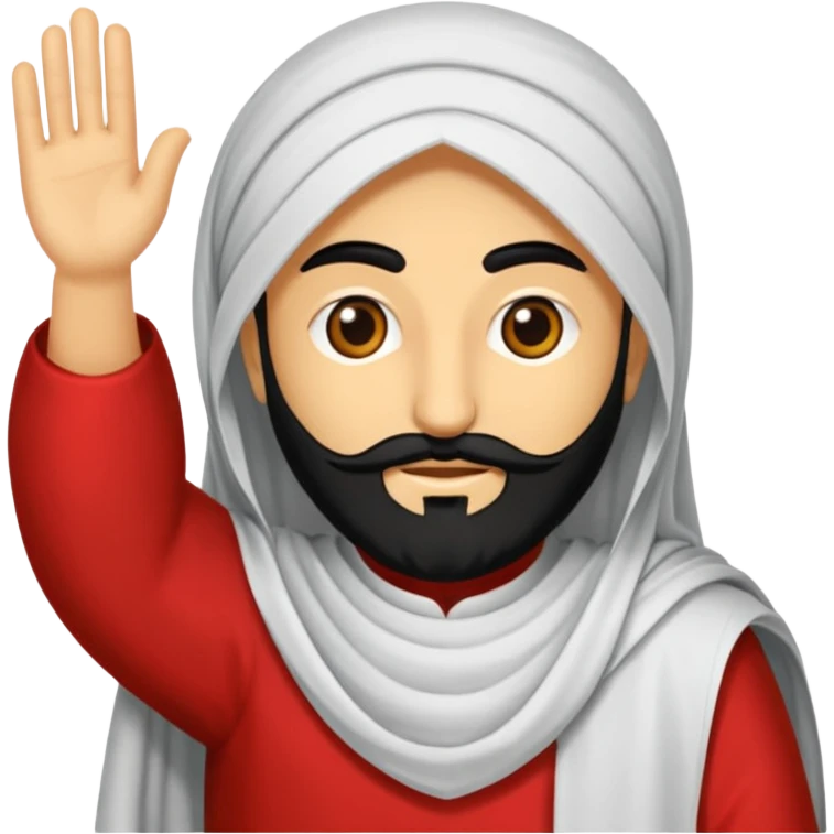 میخوام از لوگو azadegan یک ایموجی بسازم emoji