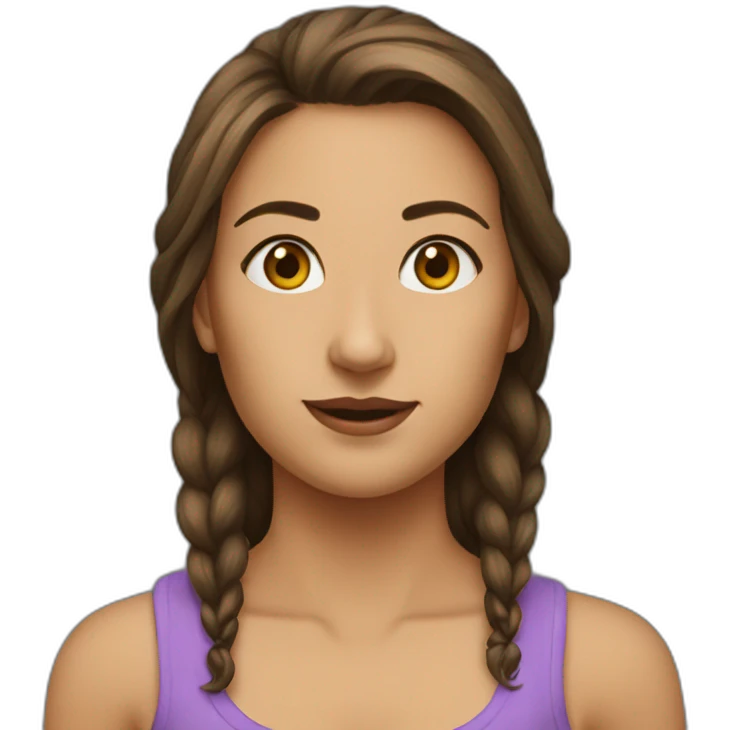 kaela-kovalskia emoji