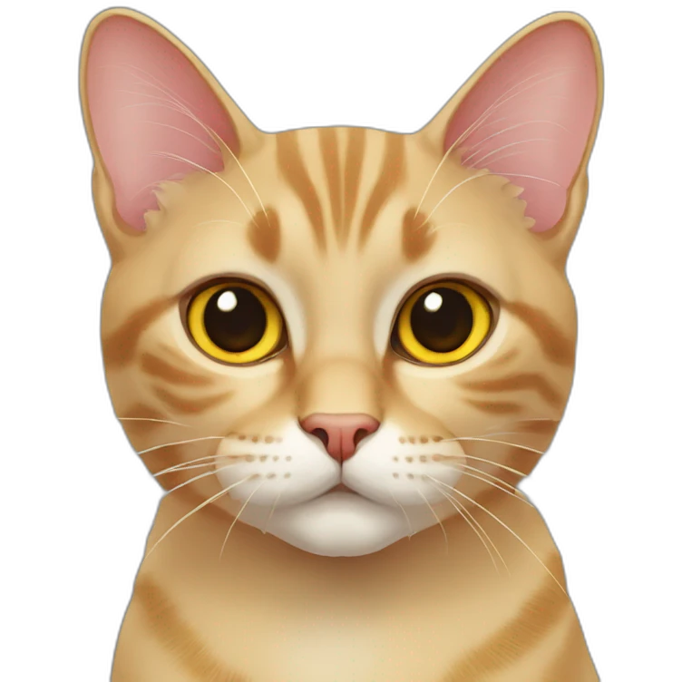 2 espagne cat emoji