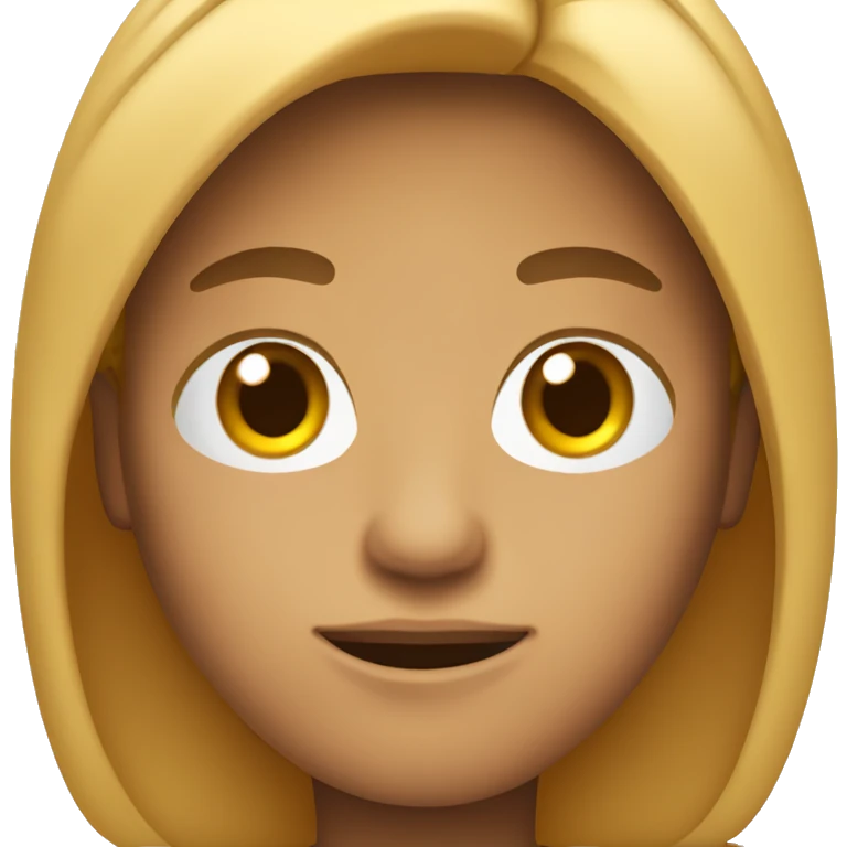 ios developer tan skinned emoji