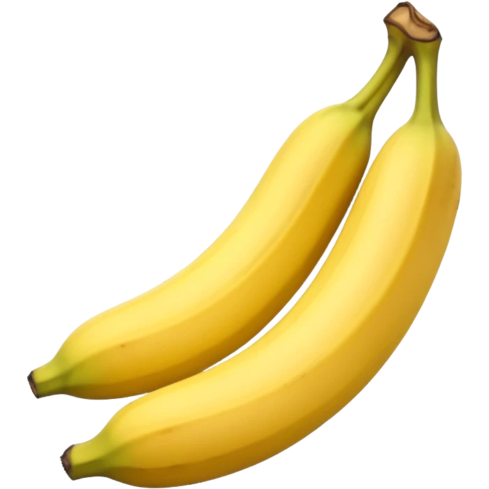 banana emoji
