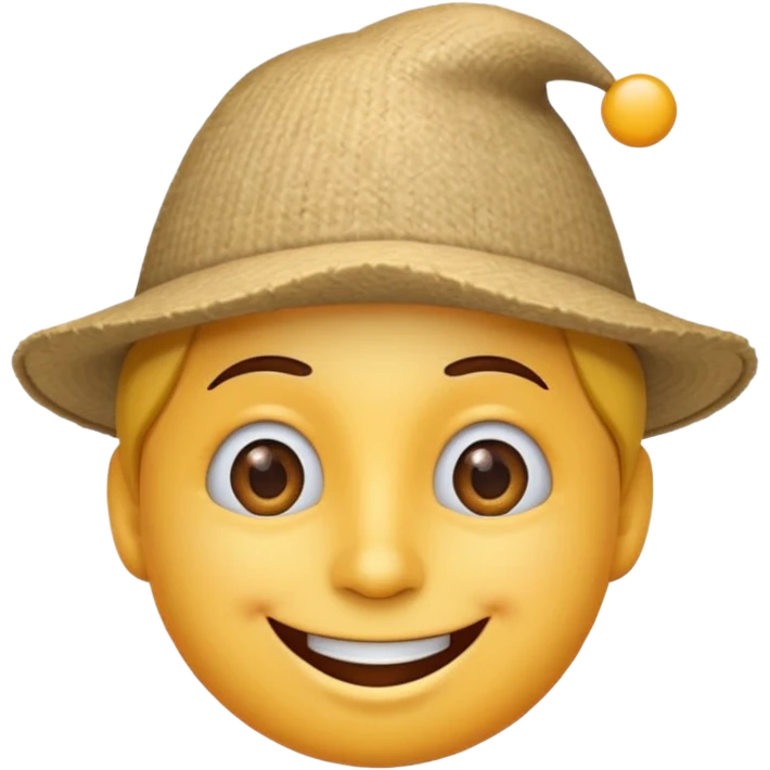 THE EMOJI WILL BE REPRESENTING THE PHOTO OF FEEWW emoji