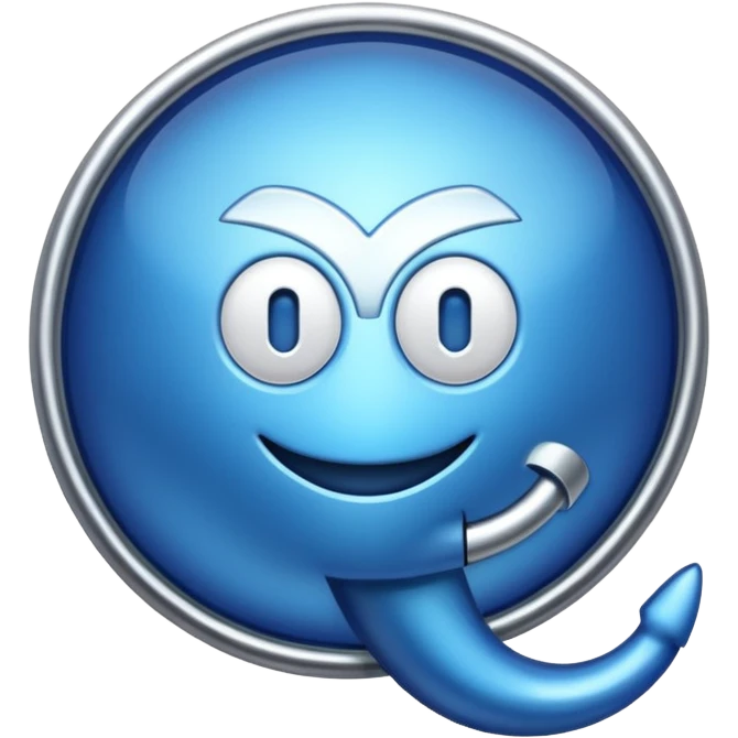 the discord verifed checkmark emoji