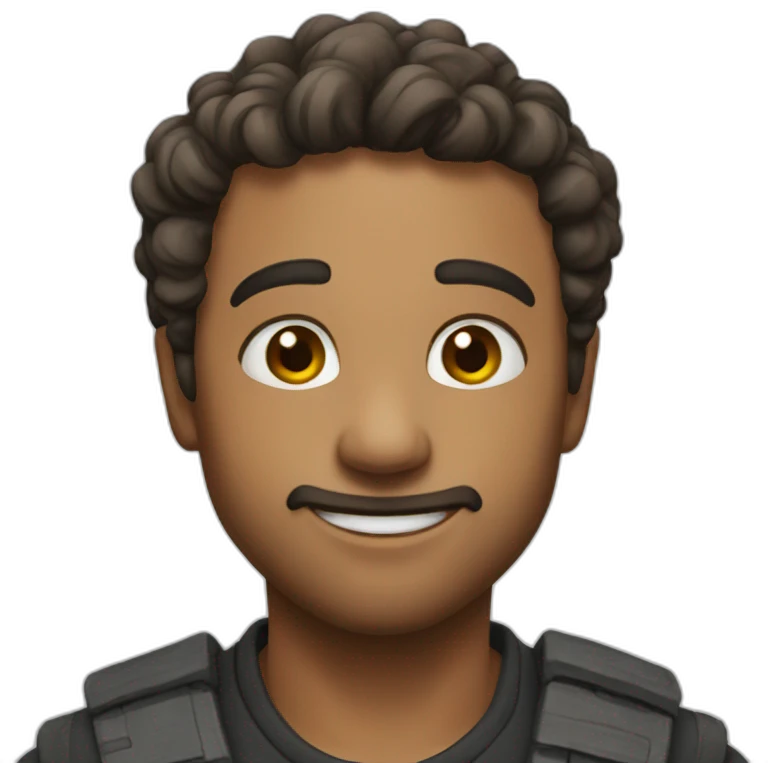 Jul emoji
