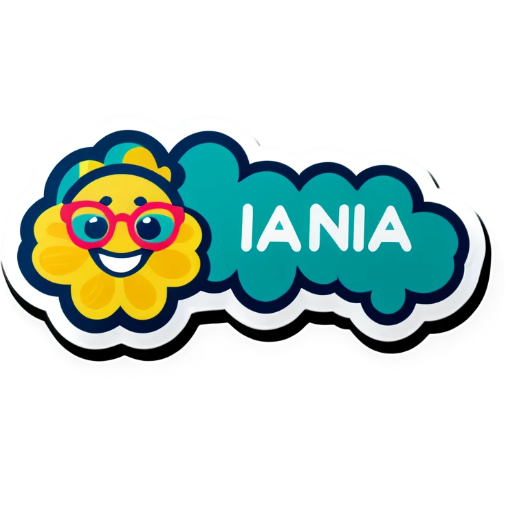 NANA  emoji