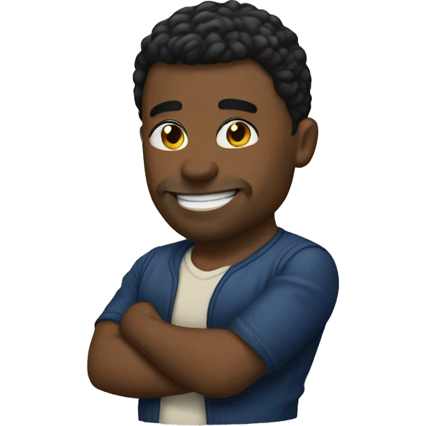 C.J.N.G emoji