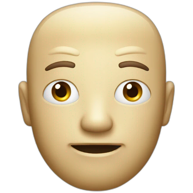 dualsense emoji