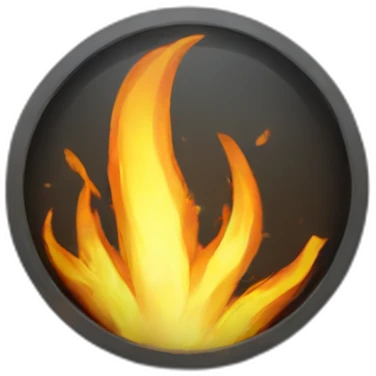Freefire emoji