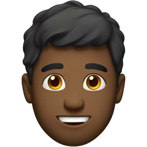 New years emoji