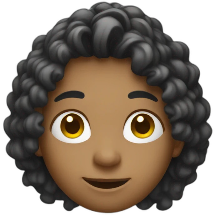 create account emoji