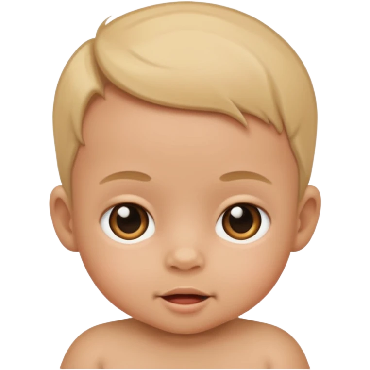 baby boy or baby girl  emoji