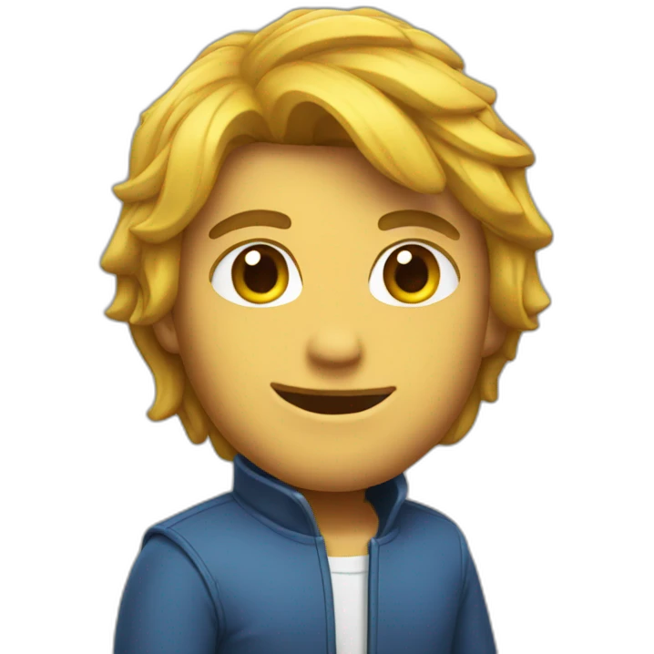 flex emoji