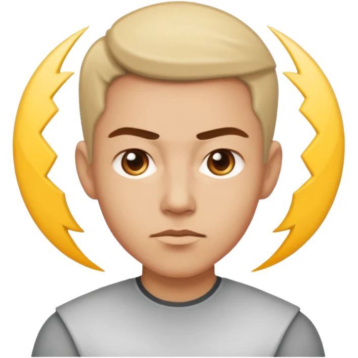 vision entrepreunariale emoji
