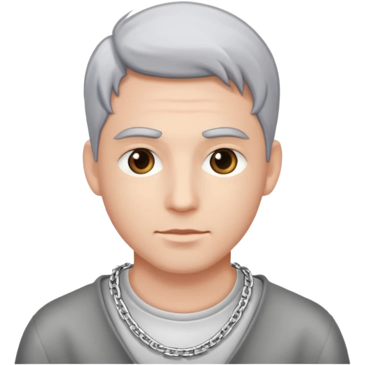TATALOO emoji