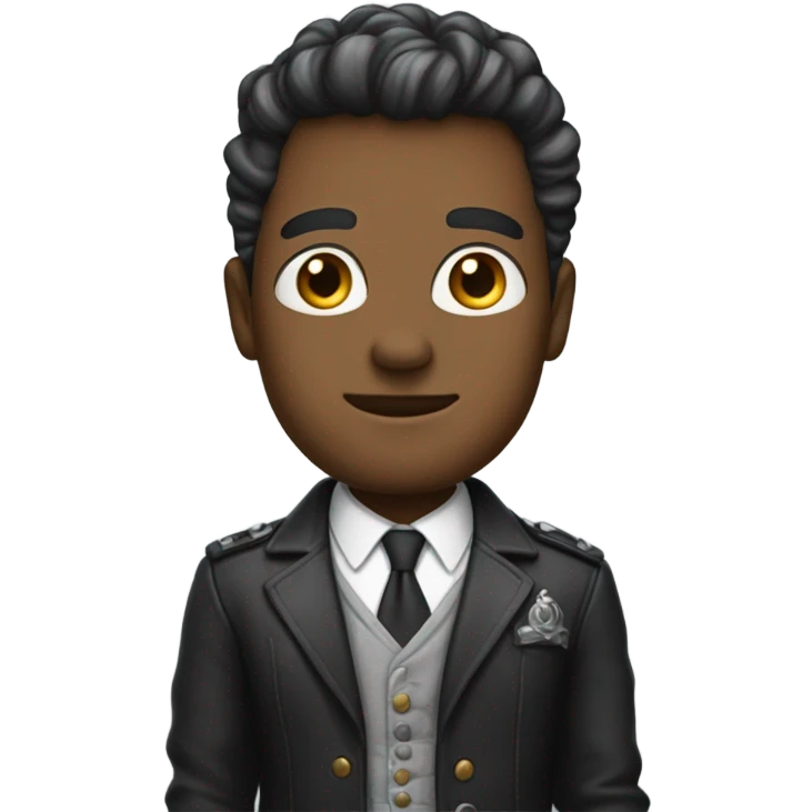 Slay emoji