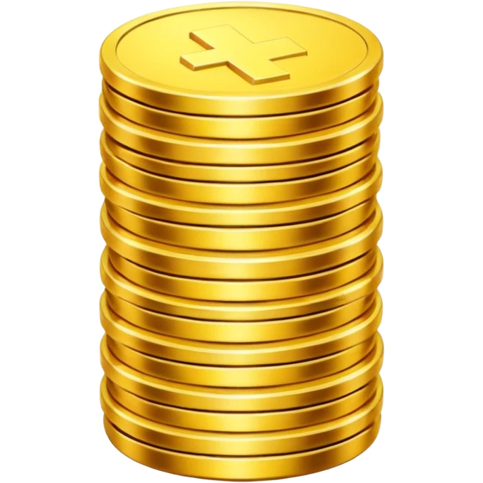 important for business emoji