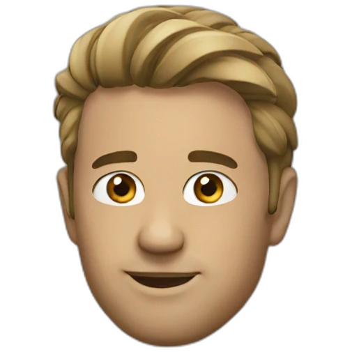 🫡 emoji
