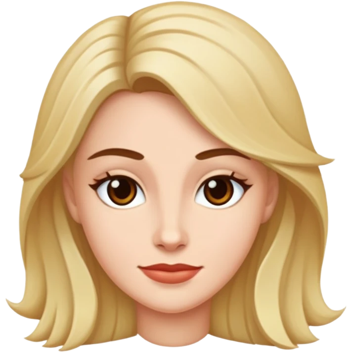 dana dawson emoji