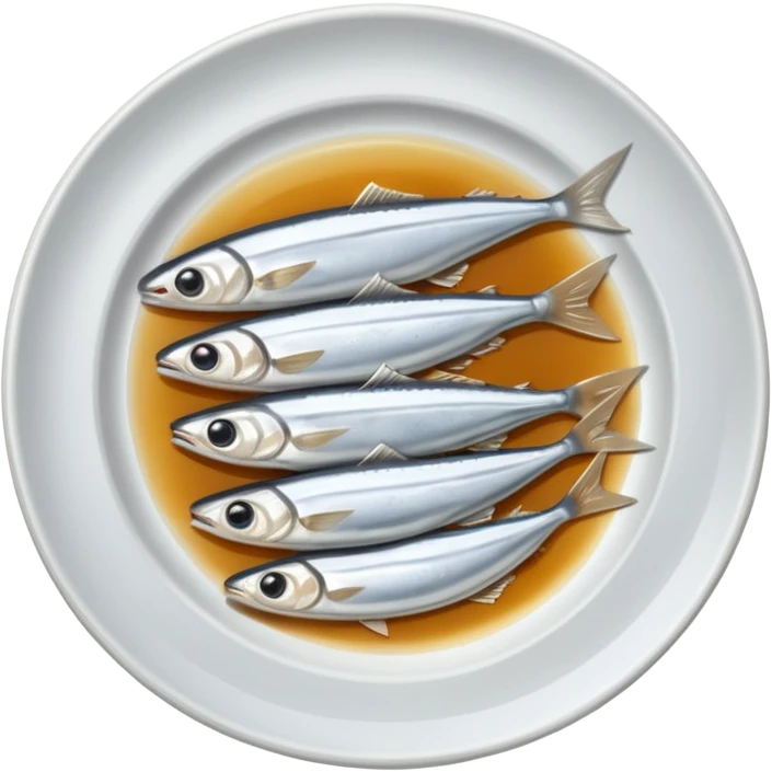 anchovies emoji