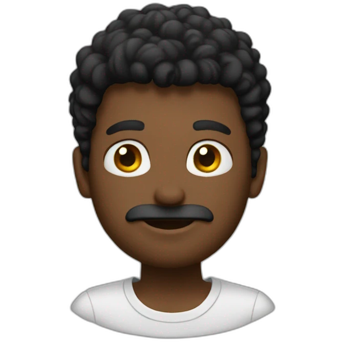 Macton emoji