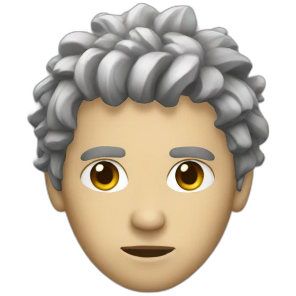 Anarchy emoji