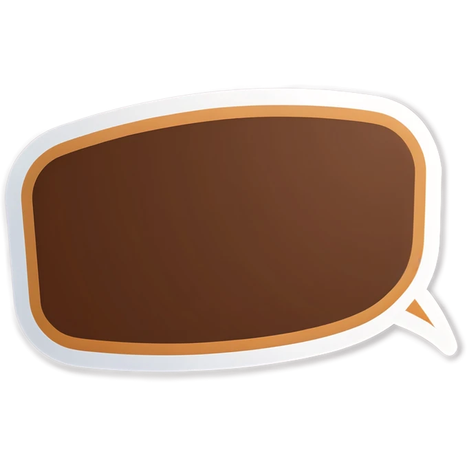 brown emoji