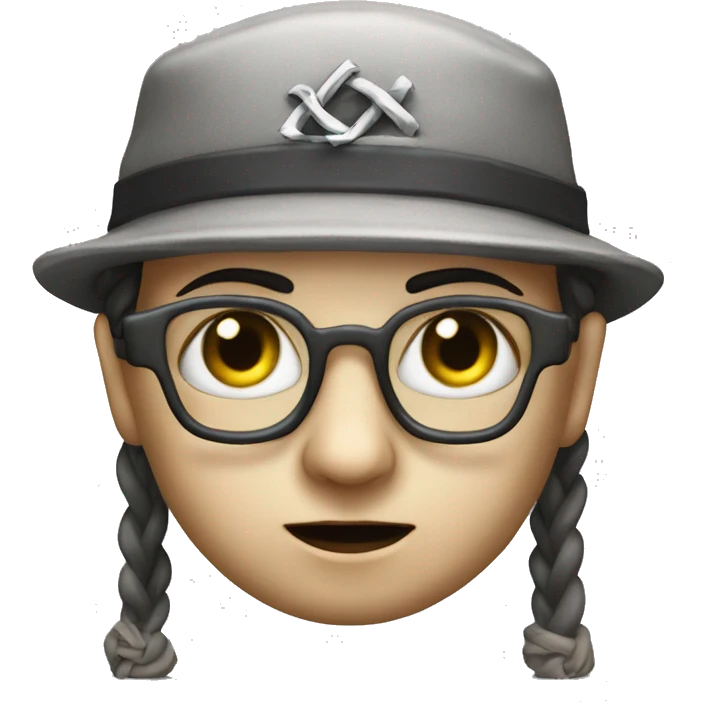 Holocaust Memorial in berlin  emoji